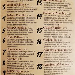 Mi Ranchito