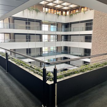 Hilton Madrid Airport - 5th floor: "Executive Level" - Hotels Near Me - Madrid, M Hilton Madrid Airport - 5th floor: "Executive Level" - Hotels Near Me - Madrid, M