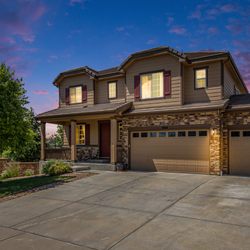 Herbert Realty Advisors
