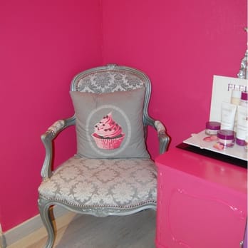 Les Soins de Myla - Skin Care Near Me - Lyon, 69 Les Soins de Myla - Skin Care Near Me - Lyon, 69