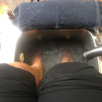 Face and Body Day Spa - Nail Salons Near Me - Oakland, California Face and Body Day Spa - Nail Salons Near Me - Oakland, California
