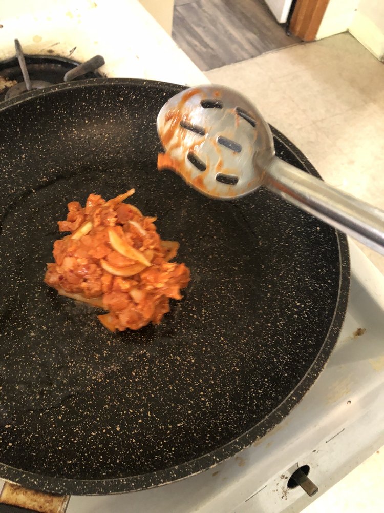 TACOS MEXICO Updated May 2024 48 Photos & 24 Reviews 385