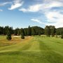 Photo of Priest Lake Golf Course