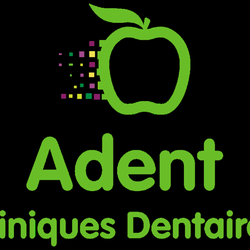 Clinique Dentaire de Genève - Clinique Dentaire de Genève