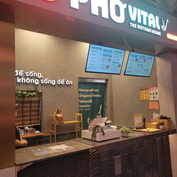 LIC Food Hall - Food Court Near Me - Queens, New York LIC Food Hall - Food Court Near Me - Queens, New York