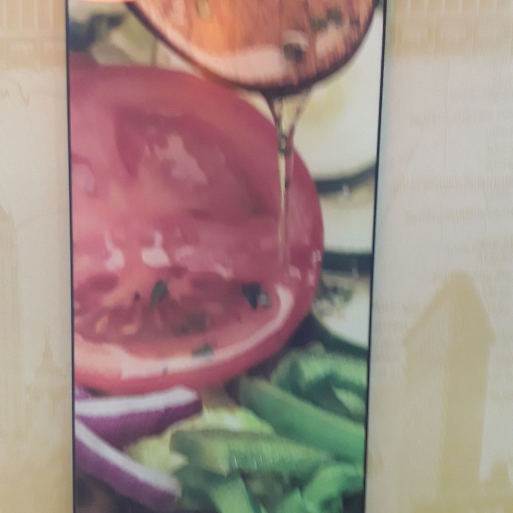 Subway - Decor - Fast Food Near Me - Rutland, Vermont Subway - Decor - Fast Food Near Me - Rutland, Vermont