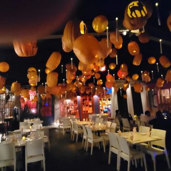 Cava - Italian Near Me - Southington, Connecticut