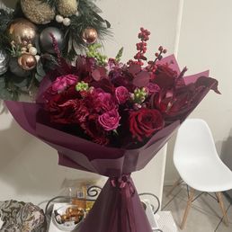 Amazing flowers Amazing flowers