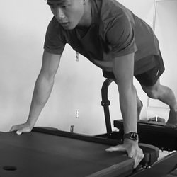 Core Havn