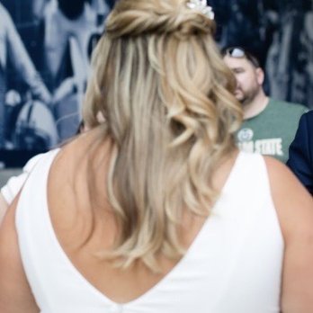Designer's Denn Salon & Spa - Hair Salons Near Me - State College, Pennsylvania