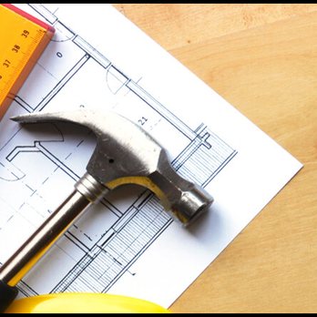 West Custom Construction - Header - Cabinetry Near Me