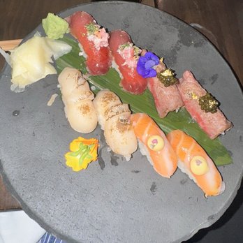 Catch - Seafood Near Me - Las Vegas, Nevada Catch - Seafood Near Me - Las Vegas, Nevada