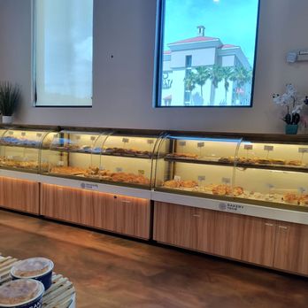 Bakery 1908 - Bakeries Near Me - Orlando, Florida Bakery 1908 - Bakeries Near Me - Orlando, Florida