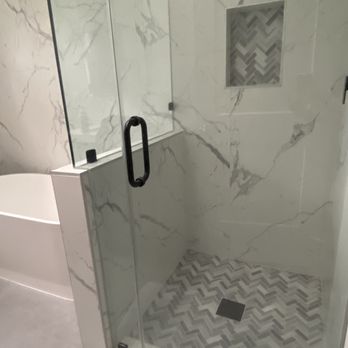 Future Vision Remodeling - Shower - General Contractors Near Me - San Jose, California Future Vision Remodeling - Shower - General Contractors Near Me - San Jose, California