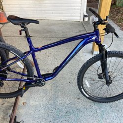 buy bicycles near me