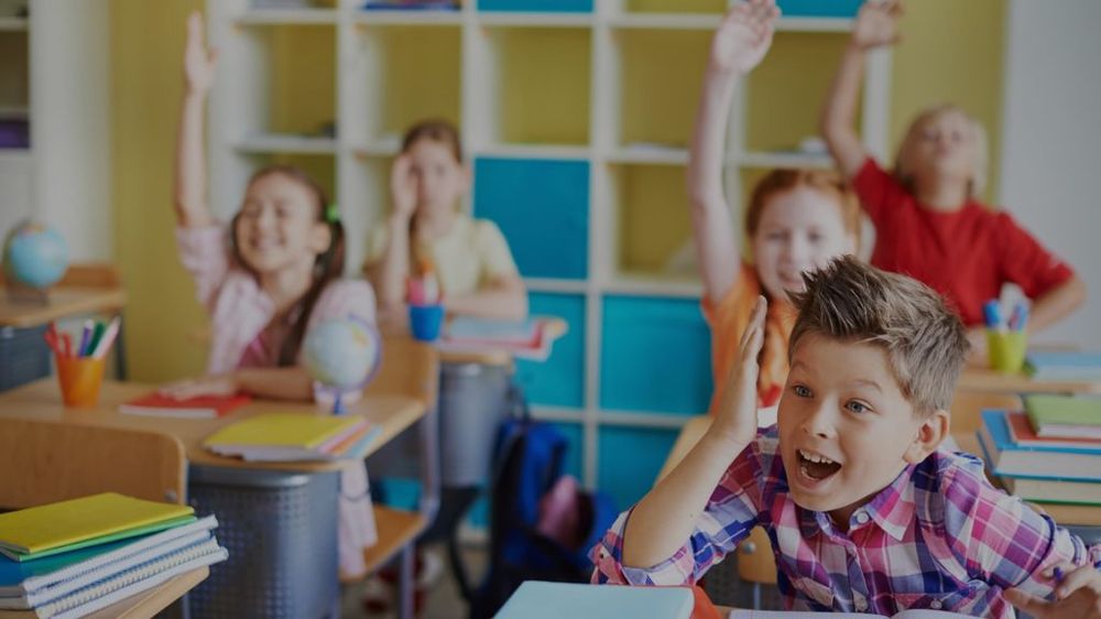 iSUCCEED Math SAT - reading tutor in Sugar Land, TX