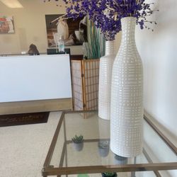CRÈME + HONEY WAX SALON - Waiting area