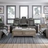 FM Furniture gift card