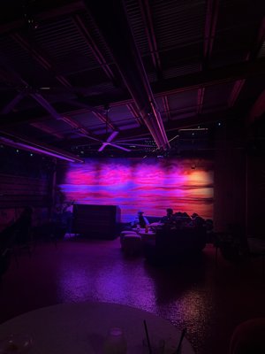 Wiggle Room by null