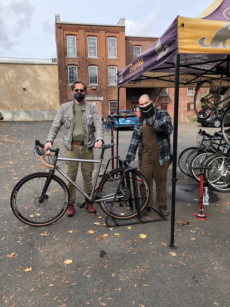 LAUGHING DOG BICYCLES Updated September 2024 26 Reviews 63 S