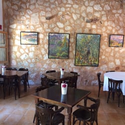 Casa Nina Cafe Concert
