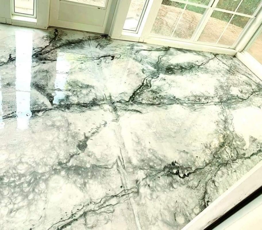 AFFORDABLE EPOXY FLOORS Updated April 2024 Request a Quote 30 Photos Jackson, Minnesota