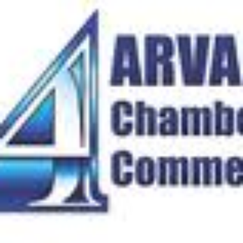 D'Ametris Aveda - Active Arvada Chamber members - Hair Extensions Near Me - Arvada, Colorado
