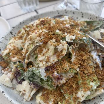 Cosetta - Italian Near Me - Santa Monica, California Cosetta - Italian Near Me - Santa Monica, California