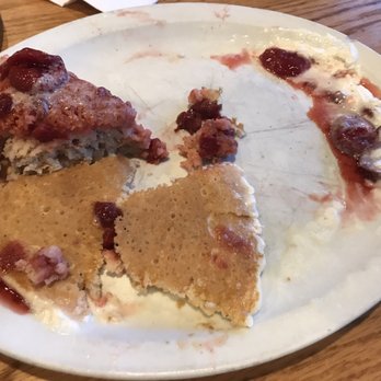 Cedar Glen Inn - Killed it! - American Near Me - Cedar Glen, California Cedar Glen Inn - Killed it! - American Near Me - Cedar Glen, California