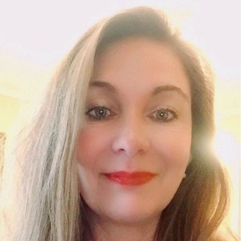 Allstate Insurance Agent: Hicham Tourabi - Kayla, Licensed Sales Professional - Home & Rental Insurance Near Me - Duluth, Georgia Allstate Insurance Agent: Hicham Tourabi - Kayla, Licensed Sales Professional - Home & Rental Insurance Near Me - Duluth, Georgia