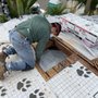 Photo of Oj Insulation & Fireplaces