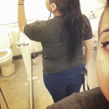 Fashion Cuts - Hair Salons Near Me - San Jose, California Fashion Cuts - Hair Salons Near Me - San Jose, California
