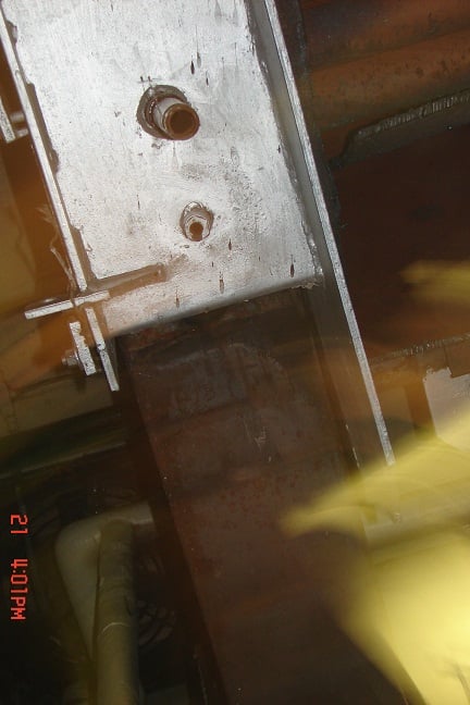 Slide of Center Street Plumbing Heating and Cooling