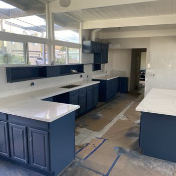 ABC Marble Tile And Granite - Countertop Installation Near Me - Palo Alto, California ABC Marble Tile And Granite - Countertop Installation Near Me - Palo Alto, California