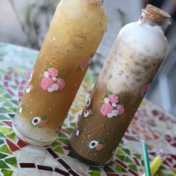 Roasting Water - Coffee & Tea Near Me - Westminster, California Roasting Water - Coffee & Tea Near Me - Westminster, California