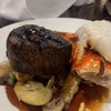 The Tap Room gift card
