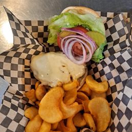 Grilled Chicken Sandwich Grilled Chicken Sandwich