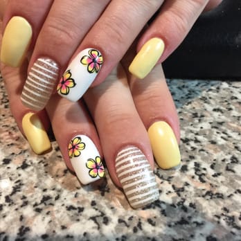 Vivian Nail Spa - Nail Salons Near Me - Springfield, Virginia Vivian Nail Spa - Nail Salons Near Me - Springfield, Virginia