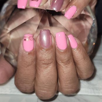 Town Nails - Nail Salons Near Me - Dublin, California Town Nails - Nail Salons Near Me - Dublin, California