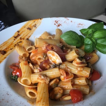 Gemelli - Toujours super bon, n'hésitez pas à vous laisser conseiller! - Pizza Near Me - Lasne, WBR Gemelli - Toujours super bon, n'hésitez pas à vous laisser conseiller! - Pizza Near Me - Lasne, WBR