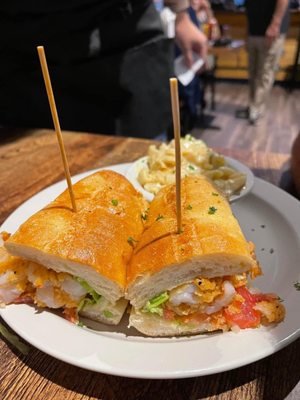 Kelley's Tavern and Grill by null