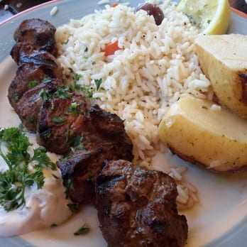 Mezes - Greek Near Me - Toronto, Ontario Mezes - Greek Near Me - Toronto, Ontario