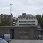 Photo of Parkhaus Opéra Ag