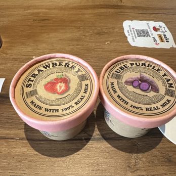 Neko Ramen - Ice cream - Japanese Near Me - Las Vegas, Nevada Neko Ramen - Ice cream - Japanese Near Me - Las Vegas, Nevada