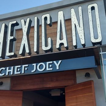 The Mexicano - Mexican Near Me - Phoenix, Arizona The Mexicano - Mexican Near Me - Phoenix, Arizona