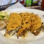 Photo of Mariscos Playa De Corales