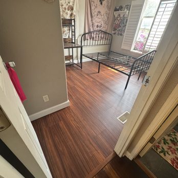 Alfonso's Carpet Service & Flooring - Bedroom 2 - Carpet Installation Near Me - Milpitas, California Alfonso's Carpet Service & Flooring - Bedroom 2 - Carpet Installation Near Me - Milpitas, California