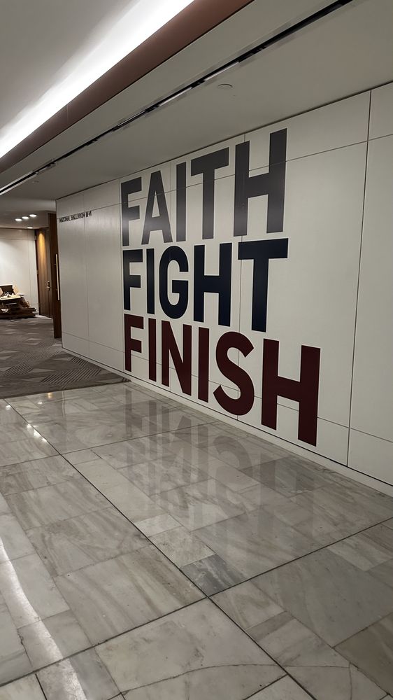 Lonestar Large Format Updated May 2024 35 Photos Orange