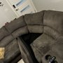 Photo of Gino's Carpet Cleaning