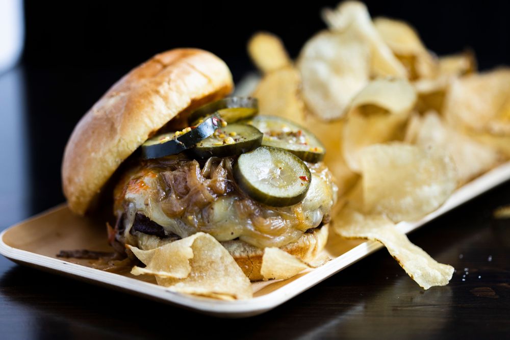 AXEL & BYRNE Updated September 2024 29 Photos & 23 Reviews 267